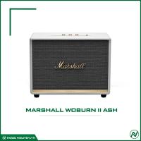 Loa Marshall Woburn II ASH